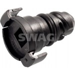 Swag Βιδωτή τάπα, Λεκάνη Λαδιού - 50 10 6558