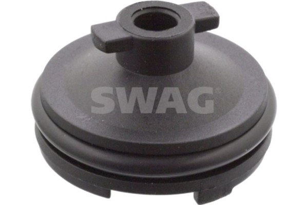 Swag Βιδωτή τάπα, Λεκάνη Λαδιού - 50 10 6566