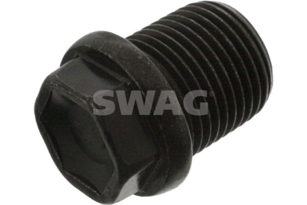 Swag Βιδωτή τάπα, Λεκάνη Λαδιού - 55 92 2148 Swag Βιδωτή τάπα, Λεκάνη Λαδιού - 55 92 2148