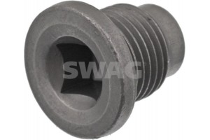 Swag Βιδωτή τάπα, Λεκάνη Λαδιού - 60 94 5890