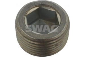 Swag Βιδωτή τάπα, Λεκάνη Λαδιού - 70 93 8179