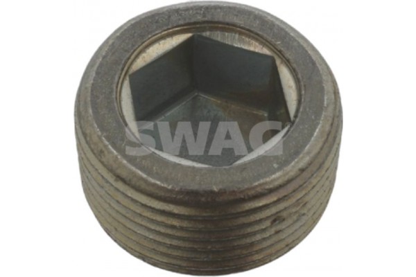 Swag Βιδωτή τάπα, Λεκάνη Λαδιού - 70 93 8179