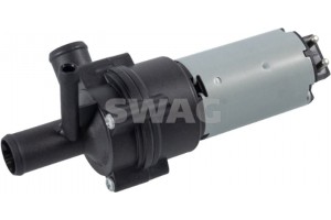 Swag Βοηθητική Αντλία Νερού - 10 94 5771