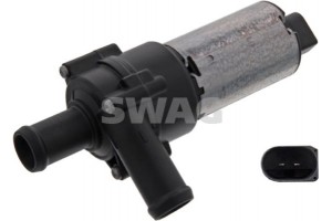 Swag Βοηθητική Αντλία Νερού - 30 93 6312