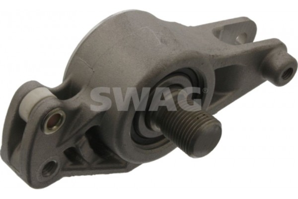 Swag Βραχίονας σύσφιγξης, Ιμάντας poly-V - 10 03 1300 Swag Βραχίονας σύσφιγξης, Ιμάντας poly-V - 10 03 1300