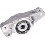 Swag Βραχίονας σύσφιγξης, Ιμάντας poly-V - 10 03 1300 Swag Βραχίονας σύσφιγξης, Ιμάντας poly-V - 10 03 1300