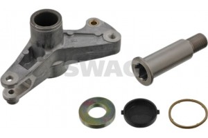 Swag Βραχίονας σύσφιγξης, Ιμάντας poly-V - 10 03 1700