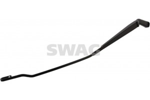 Swag Βραχίονας υαλοκ., καθαρ. Τζαμιών - 30 93 4734