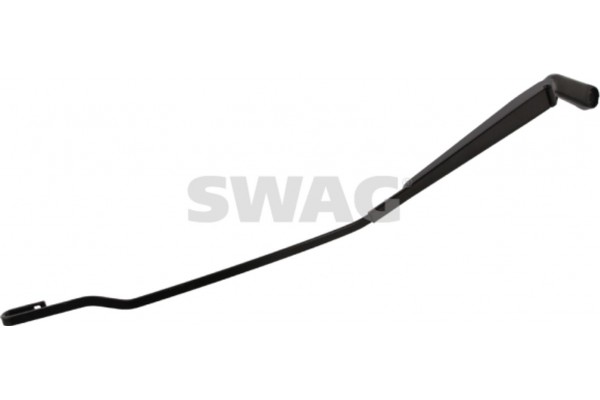 Swag Βραχίονας υαλοκ., καθαρ. Τζαμιών - 30 93 4734 Swag Βραχίονας υαλοκ., καθαρ. Τζαμιών - 30 93 4734