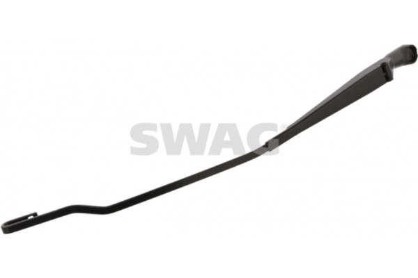 Swag Βραχίονας υαλοκ., καθαρ. Τζαμιών - 30 93 4737 Swag Βραχίονας υαλοκ., καθαρ. Τζαμιών - 30 93 4737