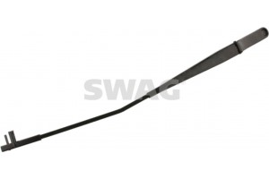 Swag Βραχίονας υαλοκ., καθαρ. Τζαμιών - 30 93 6564