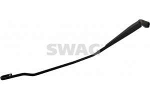 Swag Βραχίονας υαλοκ., καθαρ. Τζαμιών - 30 93 6566