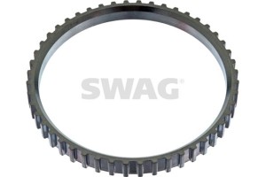 Swag Δακτύλιος αισθητήρα, Abs - 55 10 0751