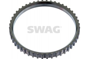 Swag Δακτύλιος αισθητήρα, Abs - 55 10 0751