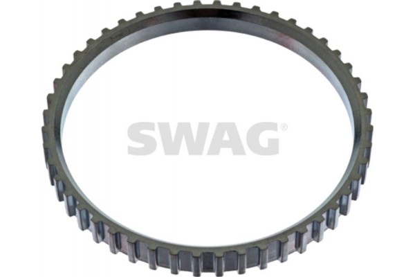 Swag Δακτύλιος αισθητήρα, Abs - 55 10 0751