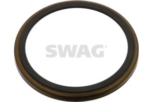 Swag Δακτύλιος αισθητήρα, Abs - 60 93 7777