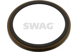 Swag Δακτύλιος αισθητήρα, Abs - 60 93 7777