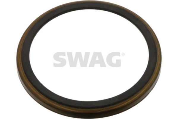 Swag Δακτύλιος αισθητήρα, Abs - 60 93 7777