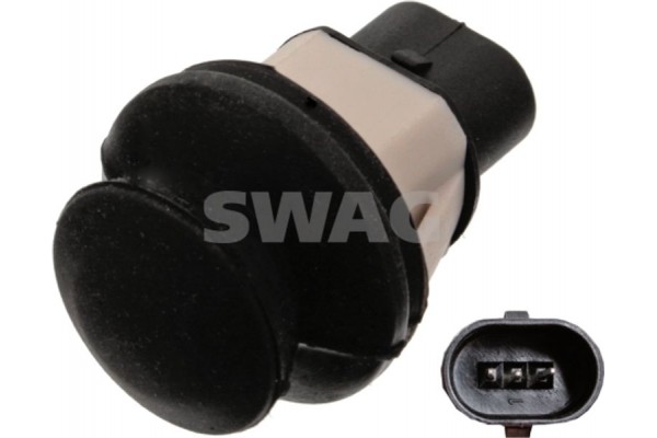 Swag Διακόπτης, Επαφή Της Πόρτας - 30 91 9418