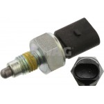 Swag Διακόπτης, Φώτα Όπισθεν - 30 93 6174