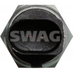 Swag Διακόπτης, Φώτα Όπισθεν - 30 93 6174