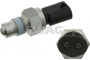 Swag Διακόπτης, Φώτα Όπισθεν - 50 90 8079