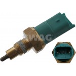 Swag Διακόπτης, Φώτα Όπισθεν - 60 93 7341 Swag Διακόπτης, Φώτα Όπισθεν - 60 93 7341