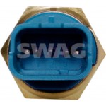 Swag Διακόπτης, Φώτα Όπισθεν - 60 93 7341 Swag Διακόπτης, Φώτα Όπισθεν - 60 93 7341