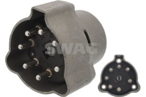 Swag Διακόπτης Μηχανής - 10 94 6502