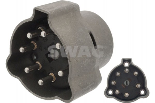 Swag Διακόπτης Μηχανής - 10 94 6502