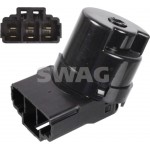 Swag Διακόπτης Μηχανής - 33 10 2481