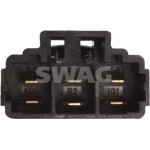 Swag Διακόπτης Μηχανής - 33 10 2481