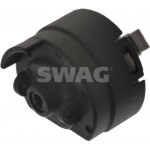 Swag Διακόπτης Μηχανής - 40 90 3861