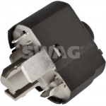 Swag Διακόπτης Μηχανής - 40 90 3861