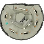 Swag Διακόπτης Μηχανής - 40 90 3861