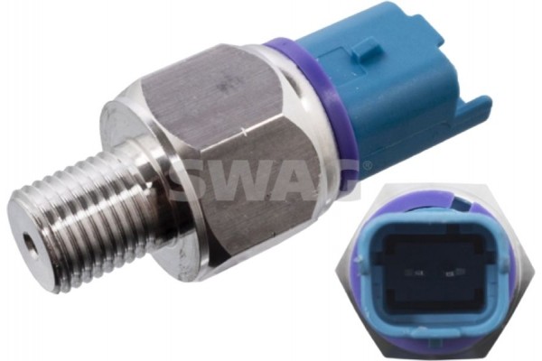 Swag Διακόπτης Πίεσης λαδιού, Υδραυλικό Τιμόνι - 64 10 2425