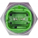 Swag Διακόπτης Πίεσης λαδιού, Υδραυλικό Τιμόνι - 64 10 2425