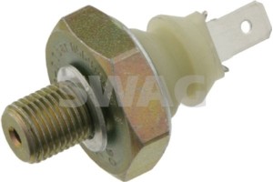 Swag Διακόπτης Πίεσης Λαδιού - 30 23 0001