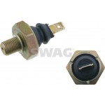 Swag Διακόπτης Πίεσης Λαδιού - 30 23 0002 Swag Διακόπτης Πίεσης Λαδιού - 30 23 0002