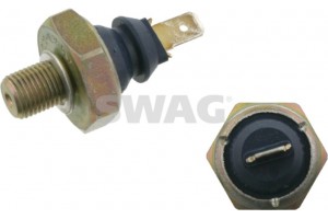 Swag Διακόπτης Πίεσης Λαδιού - 30 23 0002