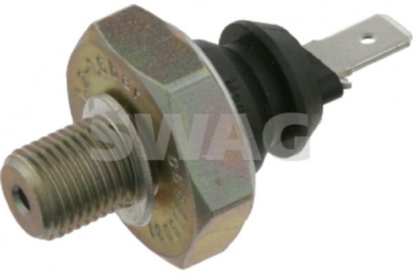 Swag Διακόπτης Πίεσης Λαδιού - 30 23 0003 Swag Διακόπτης Πίεσης Λαδιού - 30 23 0003