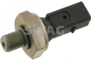 Swag Διακόπτης Πίεσης Λαδιού - 30 91 8904