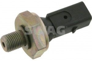 Swag Διακόπτης Πίεσης Λαδιού - 30 91 8904