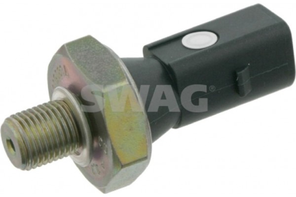 Swag Διακόπτης Πίεσης Λαδιού - 30 91 9014