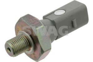 Swag Διακόπτης Πίεσης Λαδιού - 30 91 9016