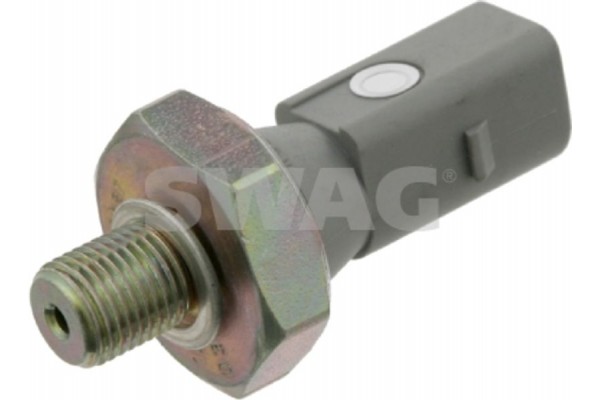 Swag Διακόπτης Πίεσης Λαδιού - 30 91 9016 Swag Διακόπτης Πίεσης Λαδιού - 30 91 9016