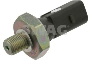 Swag Διακόπτης Πίεσης Λαδιού - 30 91 9018