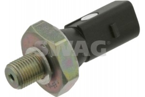 Swag Διακόπτης Πίεσης Λαδιού - 30 91 9018