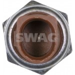 Swag Διακόπτης Πίεσης Λαδιού - 30 91 9018