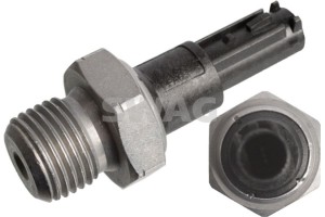 Swag Διακόπτης Πίεσης Λαδιού - 33 10 2458